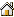 http://www.gesangverein-bieste.de
