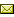 info(at)gesangverein-bieste(dot)de